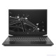 HP Pavilion Gaming 15-ec1026ur 16D73EA